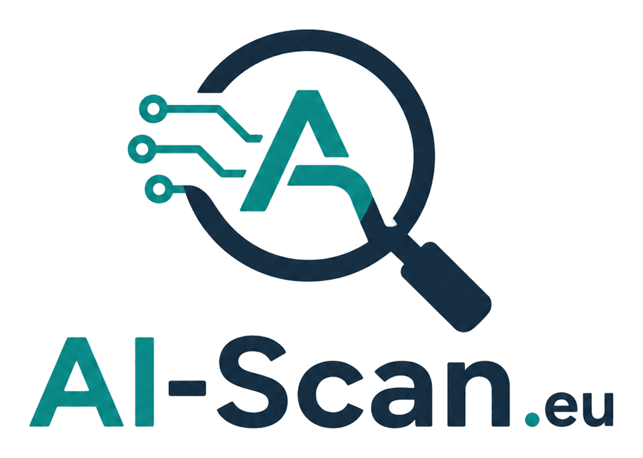 AI-Scan.eu